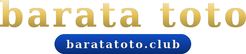 barata toto logo